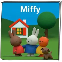 Tonies - Miffy - Miffy -TONIES Verkäufe miffy miffy dach 1 3