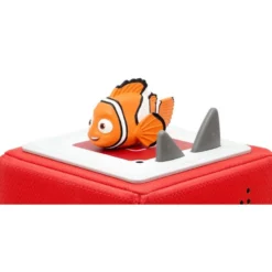Tonie Tonies Hörfigur Disney - Findet Nemo -TONIES Verkäufe nemo 1280x1280