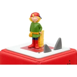 Tonie Tonies Hörfigur Pixi Wissen - Planeten Und Sterne -TONIES Verkäufe oixi 1280x1280