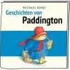 Tonies® Paddington Bär - Die Schönsten Geschichten -TONIES Verkäufe paddington bar die schonsten geschichten dach