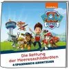 Tonies® Paw Patrol - Die Rettung Der Meeresschildkröten -TONIES Verkäufe paw patrol die rettung der meeresschildkroten dach