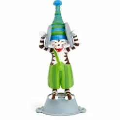 Tonies® Petterson Und Findus - Findus Und Der Hahn Im Korb