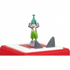 Tonies® Petterson Und Findus - Findus Und Der Hahn Im Korb -TONIES Verkäufe petterson und findus findus und der hahn im korb 3