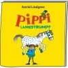 Tonies® Pippi Langstrumpf - Pippi Langstrumpf -TONIES Verkäufe pippi langstrumpf pippi langstrumpf dach