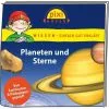 Tonies® Pixi Wissen - Planeten Und Sterne