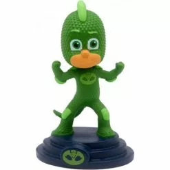 Tonies® PJ Masks - Zeit Ein Held Zu Sein