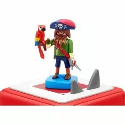 Tonies® Playmos - Der Schatz Der Teufelsinsel -TONIES Verkäufe playmo 1 der schatz der teufelsinsel 4251192107657 3