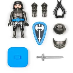 Tonie Tonies Hörfigur Playmos - Das Tunier Auf Der Königsritterburg -TONIES Verkäufe ritterburgplay 1280x1280