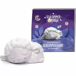 Tonies® Schlummerbande - Einschlafmelodien - Sch -TONIES Verkäufe schlummerbande einschlafmelodie 1