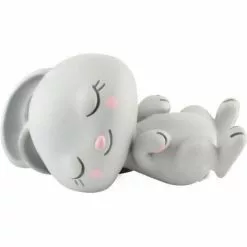 Tonies® Schlummerbande - Klassik Zum Einschlafen