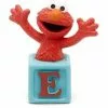 Tonies® Sesamstraße - Elmo -TONIES Verkäufe sesamstrasse elmo