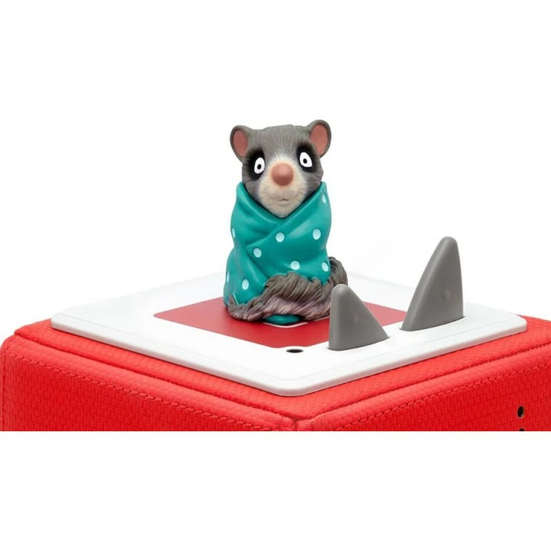 Tonie Tonies Siebenschläfer Die Geschichte Vom Kleinen Siebenschläfer 6 Tonie Tonies Siebenschläfer Die Geschichte Vom Kleinen Siebenschläfer – Bild 4