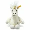 TONIES Soft Cuddly Friends Mit Hörspiel - Unica Einhorn -TONIES Verkäufe soft cuddfr unica einhorn