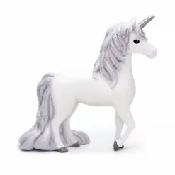 Tonies - Sternenschweif - Geheimnisvolle Verwandlung