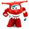 Tonies - Super Wings - Schwimmende Schweinchen -TONIES Verkäufe super wings schwimmende schweinchen