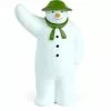 Tonies® The Snowman - The Snowman And The Snowdog