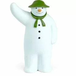 Tonies® The Snowman - The Snowman And The Snowdog