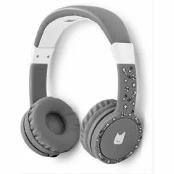 Tonies® Tonie - Lauscher (Anthrazit)