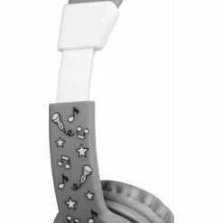 Tonies® Tonie - Lauscher (Anthrazit) -TONIES Verkäufe tonie lauscher anthrazit 3