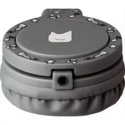 Tonies® Tonie - Lauscher (Anthrazit) -TONIES Verkäufe tonie lauscher anthrazit 4