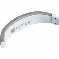 Tonies® Tonie - Lauscher (Anthrazit) -TONIES Verkäufe tonie lauscher anthrazit 5