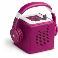 Tonies® Tonie - Lauscher (Beere) -TONIES Verkäufe tonie lauscher beere 1