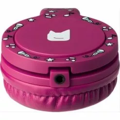 Tonies® Tonie - Lauscher (Beere) -TONIES Verkäufe tonie lauscher beere 3