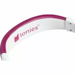 Tonies® Tonie - Lauscher (Beere) -TONIES Verkäufe tonie lauscher beere 4