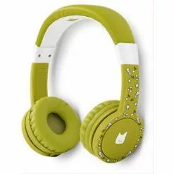 Tonies® Tonie - Lauscher (Grün)