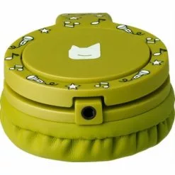 Tonies® Tonie - Lauscher (Grün) -TONIES Verkäufe tonie lauscher grun 3