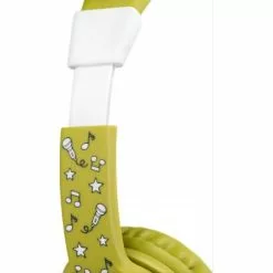 Tonies® Tonie - Lauscher (Grün) -TONIES Verkäufe tonie lauscher grun 4