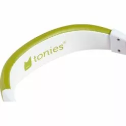 Tonies® Tonie - Lauscher (Grün) -TONIES Verkäufe tonie lauscher grun 5