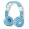Tonies® Tonie - Lauscher (Hellblau)