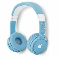 Tonies® Tonie - Lauscher (Hellblau)