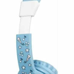 Tonies® Tonie - Lauscher (Hellblau) -TONIES Verkäufe tonie lauscher hellblau 3