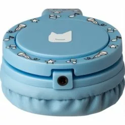 Tonies® Tonie - Lauscher (Hellblau) -TONIES Verkäufe tonie lauscher hellblau 4