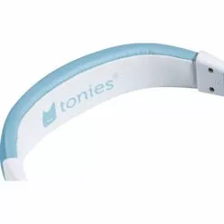 Tonies® Tonie - Lauscher (Hellblau) -TONIES Verkäufe tonie lauscher hellblau 5