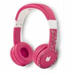 Tonies® Tonie - Lauscher (Pink)
