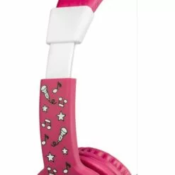 Tonies® Tonie - Lauscher (Pink) -TONIES Verkäufe tonie lauscher pink 3