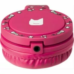 Tonies® Tonie - Lauscher (Pink) -TONIES Verkäufe tonie lauscher pink 4