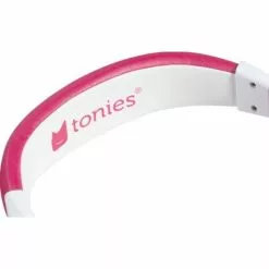 Tonies® Tonie - Lauscher (Pink) -TONIES Verkäufe tonie lauscher pink 5