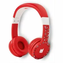 Tonies® Tonie - Lauscher (Rot)