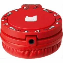 Tonies® Tonie - Lauscher (Rot) -TONIES Verkäufe tonie lauscher rot 3