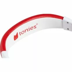 Tonies® Tonie - Lauscher (Rot) -TONIES Verkäufe tonie lauscher rot 4