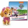Tonies® Paw Patrol - Der Delfin-Freund -TONIES Verkäufe tonie paw patrol der delfin freund