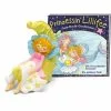 Tonies® Prinzessin Lillifee - Gute-Nacht-Geschic -TONIES Verkäufe tonie prinzessin lillifee gute nacht geschichte