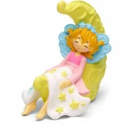 Tonies® Prinzessin Lillifee - Gute-Nacht-Geschic -TONIES Verkäufe tonie prinzessin lillifee gute nacht geschichte 2
