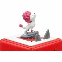 Tonies® 100% Wolf - 100% Wolf -TONIES Verkäufe tonies 100 wolf 100 wolf 1