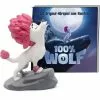 Tonies® 100% Wolf - 100% Wolf -TONIES Verkäufe tonies 100 wolf 100 wolf