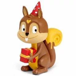 Tonies - 30 Lieblings-Kinderlieder - Geburtstagslieder